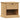 Vigo Pinewood - 42cm AuraAlcove Design