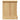 Vigo Pinewood - 42cm AuraAlcove Design