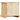 Vigo Pinewood - 42cm AuraAlcove Design