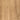 Vigo Pinewood - 42cm AuraAlcove Design