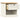 Vigo Pinewood - 42cm AuraAlcove Design