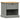 Vigo Pinewood - 42cm AuraAlcove Design