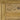 Mangowood Sideboard with 4 drawers and two doors