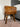 Zalen Mango Wood - 40cm Handmade & Fully assembled AuraAlcove Design