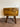 Zalen Mango Wood - 40cm Handmade & Fully assembled AuraAlcove Design