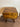 Zalen Mango Wood - 40cm Handmade & Fully assembled AuraAlcove Design