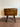 Zalen Mango Wood - 40cm Handmade & Fully assembled AuraAlcove Design