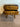 Zalen Mango Wood - 40cm Handmade & Fully assembled AuraAlcove Design