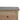 Mangowood Sideboard with 8 drawers