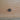 Mangowood Sideboard with 8 drawers
