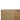 Mangowood Sideboard with 3 drawers and 1 door