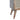Mangowood Sideboard with 3 drawers and 1 door