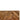 Mango wood sideboard