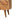 Mango wood sideboard