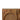 Mango wood sideboard - 75 x 88 x 35 cm (H x W x D)