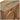 Mango wood sideboard - 75 x 88 x 35 cm (H x W x D)
