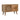 Mangowood Sideboard