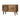 Mangowood Sideboard