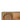 Mangowood Sideboard