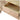 Mangowood Sideboard
