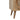 Mangowood Sideboard