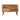 Mangowood Sideboard