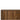 Solid wood sideboard