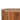 Mangowood Sideboard with 2 drawers and 2 shelves