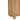 Mangowood Sideboard with 2 drawers and 2 shelves