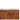 Mangowood Sideboard with 2 doors