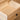 Tavira Pinewood - 135cm AuraAlcove Design