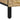 Arli Mango Wood - 60cm AuraAlcove Design