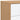 Olden Pinewood - 76.5cm AuraAlcove Design