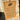Cyril Mango Wood - 110cm AuraAlcove Design