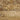 Arli Mango Wood - 60cm AuraAlcove Design