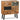 Embri Reclaimed Teakwood - 30cm AuraAlcove Design