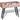 Veloui Reclaimed Tweak Wood - 87cm AuraAlcove Design