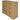 Vandor Pinewood - 135cm AuraAlcove Design