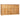 Tavira Pinewood - 135cm AuraAlcove Design