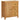 Eleno Oakwood - 30cm AuraAlcove Design