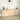 Pinewood Sideboard with 12 drawers and 2 doors