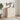 Alta Pinewood - 77cm AuraAlcove Design
