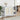 Pinewood Sideboard with 2 door and 3 shelves