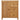 Eleno Oakwood - 30cm AuraAlcove Design