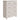Hamar Pinewood - 79cm AuraAlcove Design