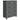 Hamar Pinewood - 79cm AuraAlcove Design