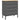 Floro Pinewood - 76.5cm AuraAlcove Design