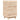 Larnis Pinewood - 44cm AuraAlcove Design