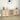 Pinewood Sideboard with 12 drawers and 2 doors