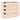 Alta Pinewood - 77cm AuraAlcove Design